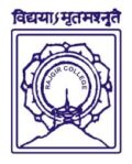 PTJM COLLEGE RAJGIR
