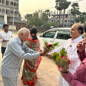 WhatsApp Image 2026-01-26 at 22.49.52 (1)