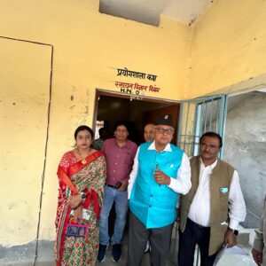 WhatsApp Image 2026-01-26 at 22.49.52 (3)