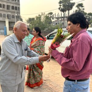 WhatsApp Image 2026-01-26 at 22.49.52