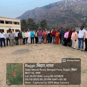 WhatsApp Image 2026-01-26 at 22.49.52 (4)