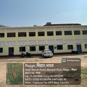 WhatsApp Image 2026-01-26 at 22.49.52 (5)