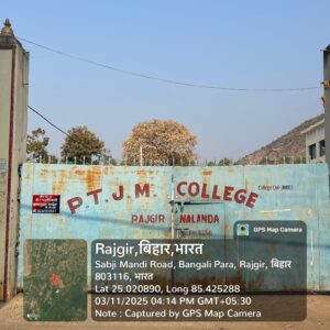 WhatsApp Image 2026-01-26 at 22.49.52 (6)