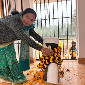 WhatsApp Image 2026-01-26 at 22.52.48 (1)