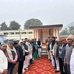 WhatsApp Image 2026-01-26 at 22.52.48 (2)