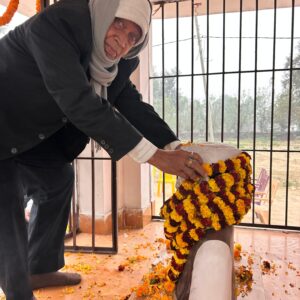 WhatsApp Image 2026-01-26 at 22.52.48